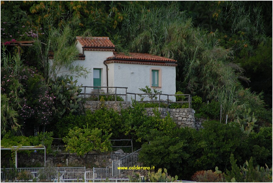 29 10 Luglio 2009 024 185423.JPG