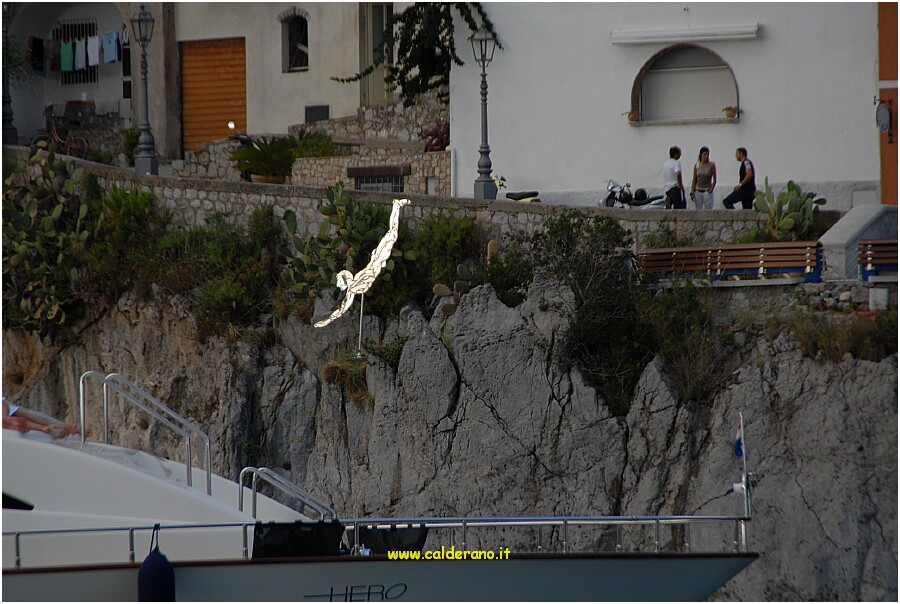 29 10 Luglio 2009 026 185538.JPG