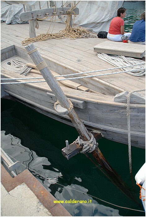 29 10 Luglio 2009 030 185714.JPG