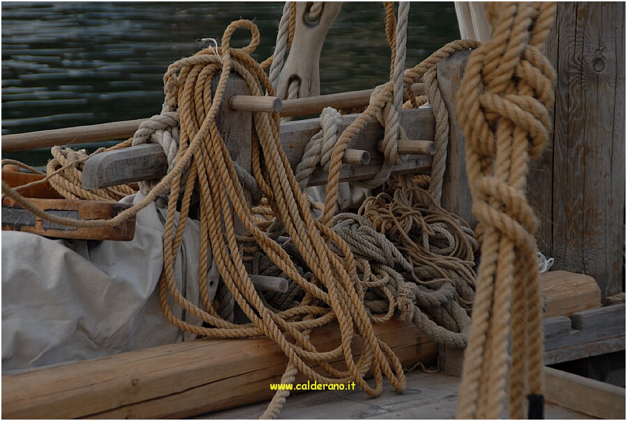 29 10 Luglio 2009 037 190016.JPG