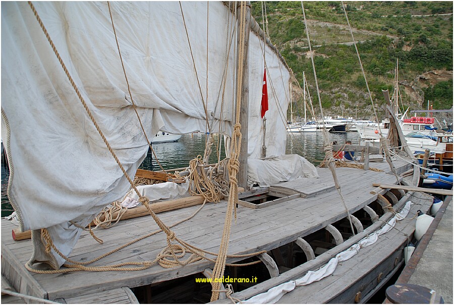 29 10 Luglio 2009 038 190040.JPG