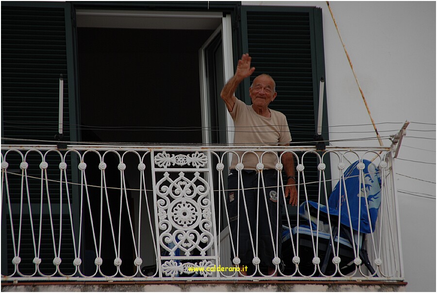 29 10 Luglio 2009 041 192012.JPG