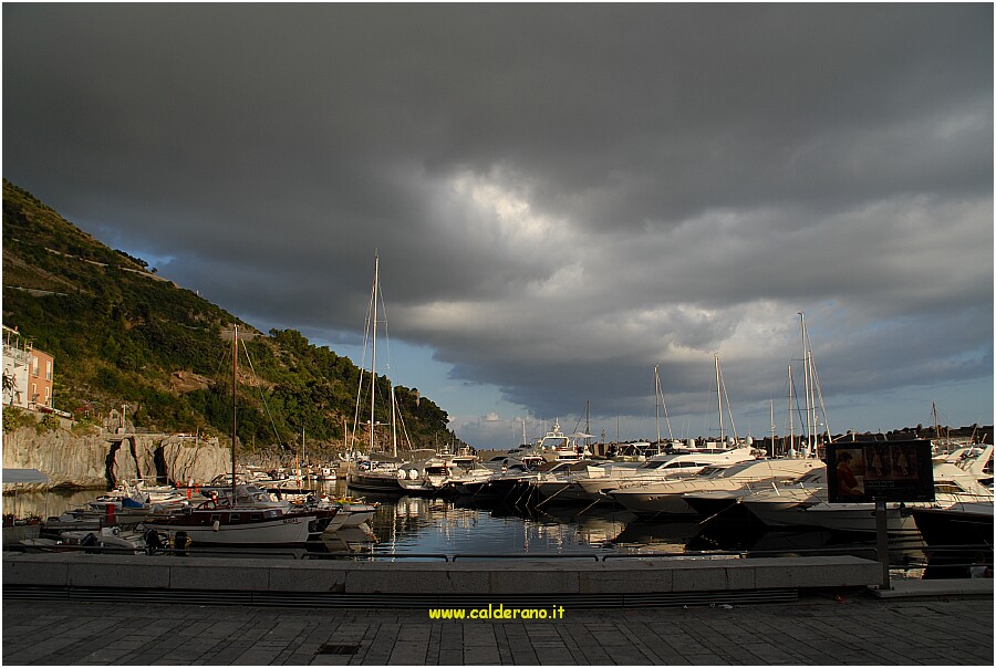 29 10 Luglio 2009 047 192535.JPG