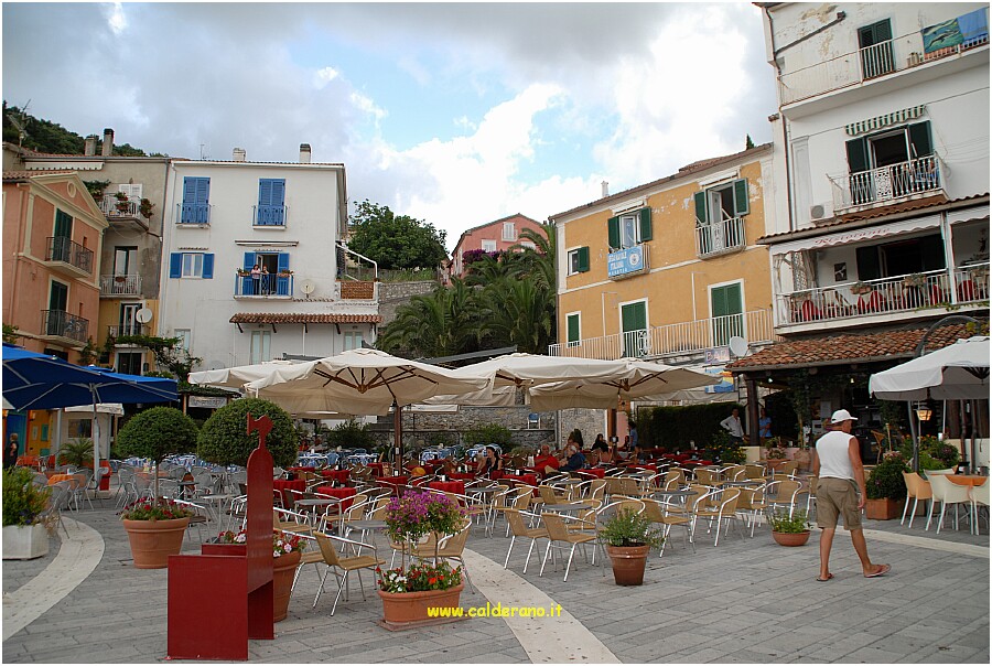 29 10 Luglio 2009 051 192622.JPG
