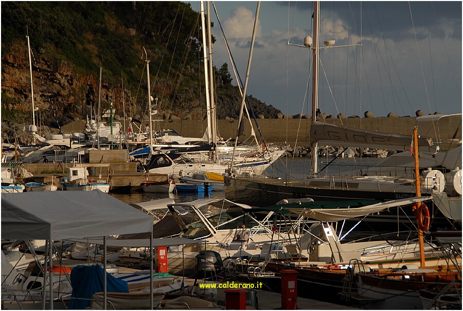 29 10 Luglio 2009 052 192641.JPG