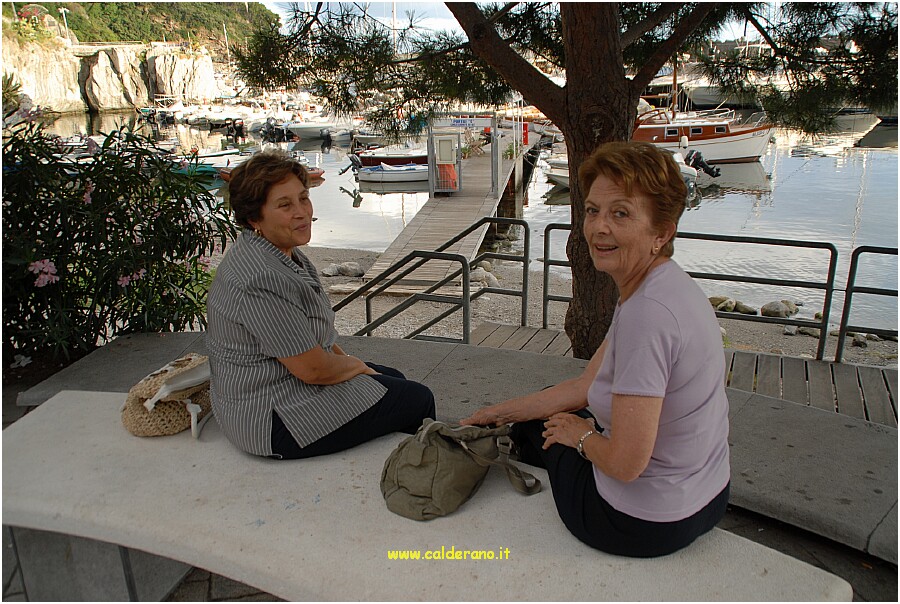 29 10 Luglio 2009 053 192716.JPG