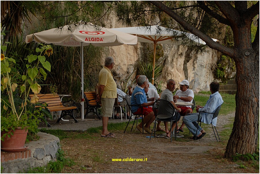 29 10 Luglio 2009 056 192851.JPG