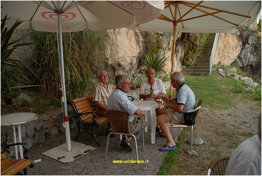 29 10 Luglio 2009 063 193024.JPG