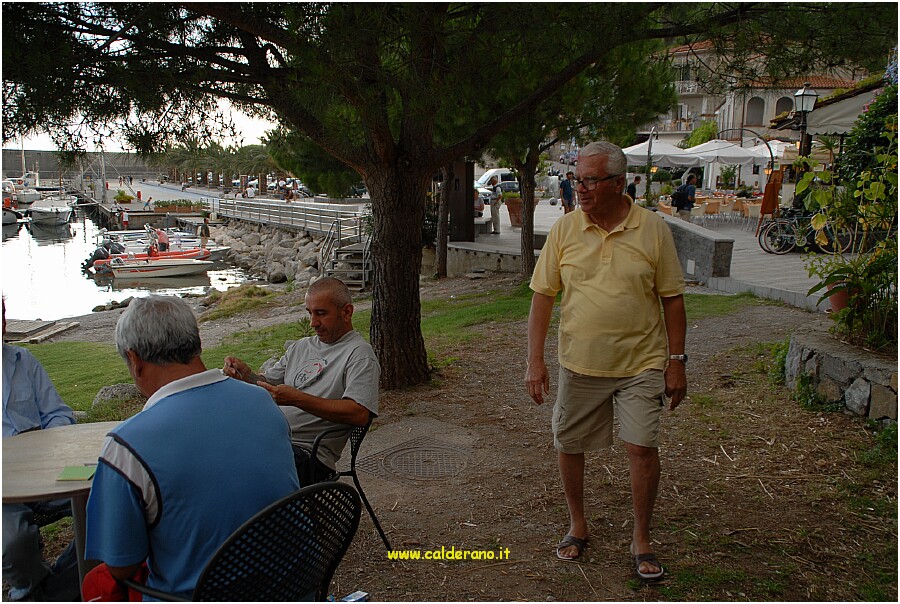 29 10 Luglio 2009 065 193101.JPG