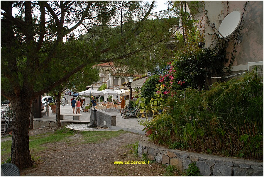 29 10 Luglio 2009 066 193111.JPG
