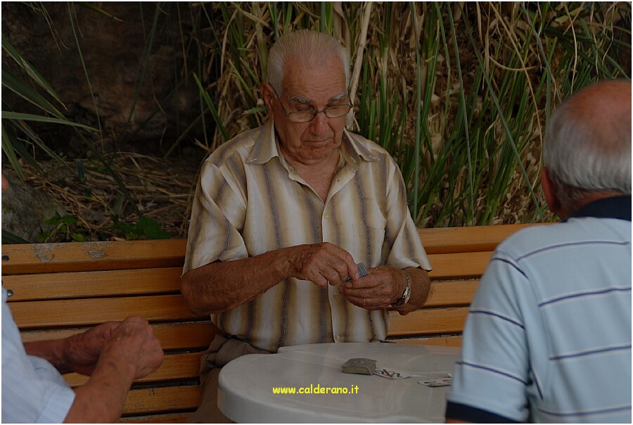 29 10 Luglio 2009 069 193258.JPG