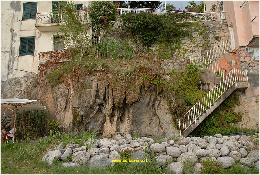 29 10 Luglio 2009 074 193643.JPG