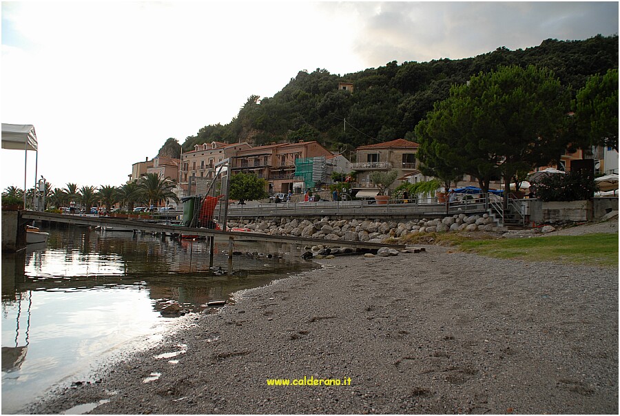 29 10 Luglio 2009 080 193815.JPG