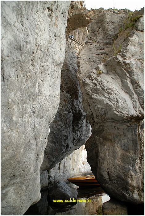 29 10 Luglio 2009 086 194009.JPG