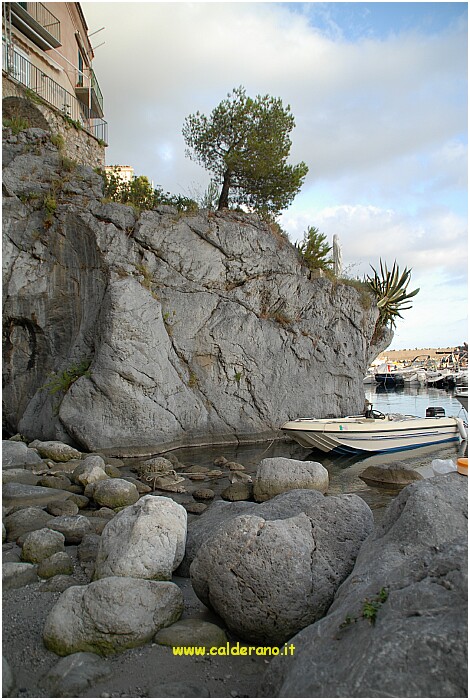 29 10 Luglio 2009 099 194329.JPG