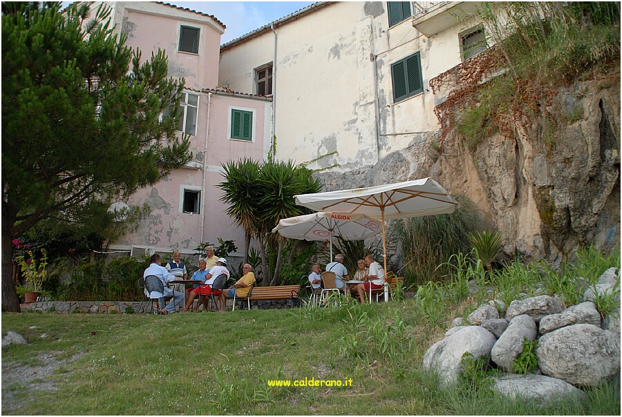 29 10 Luglio 2009 100 194416.JPG