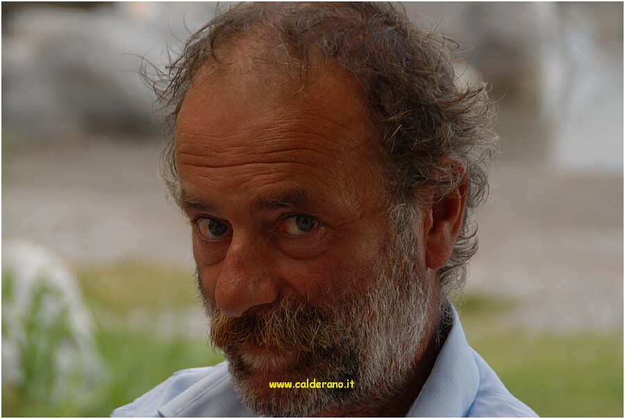 29 10 Luglio 2009 112 194734.JPG