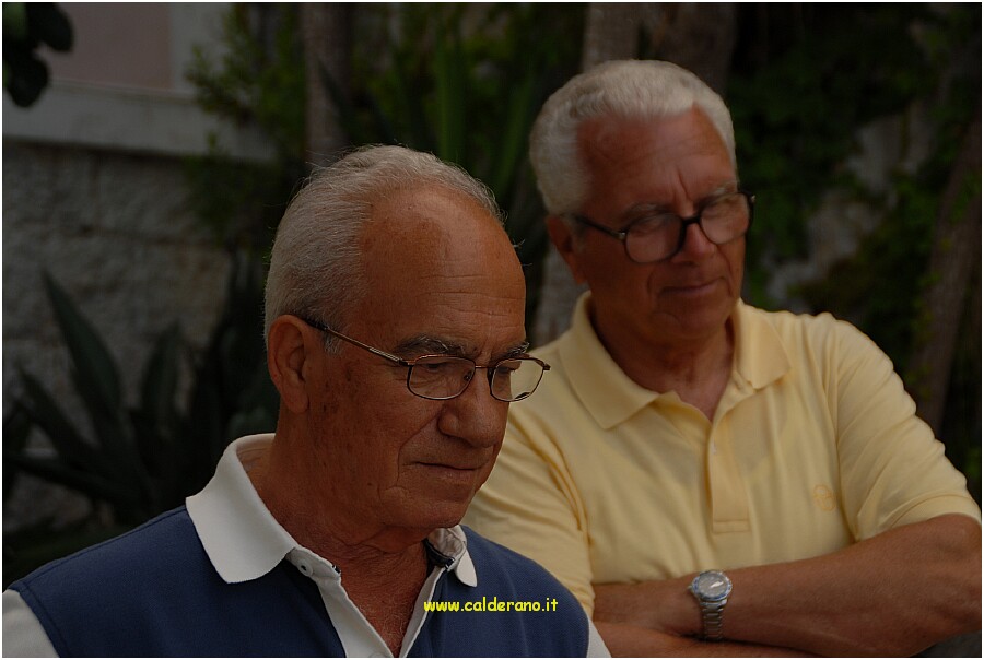 29 10 Luglio 2009 114 194756.JPG