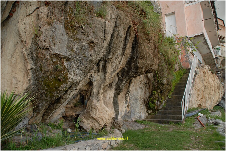 29 10 Luglio 2009 115 195218.JPG