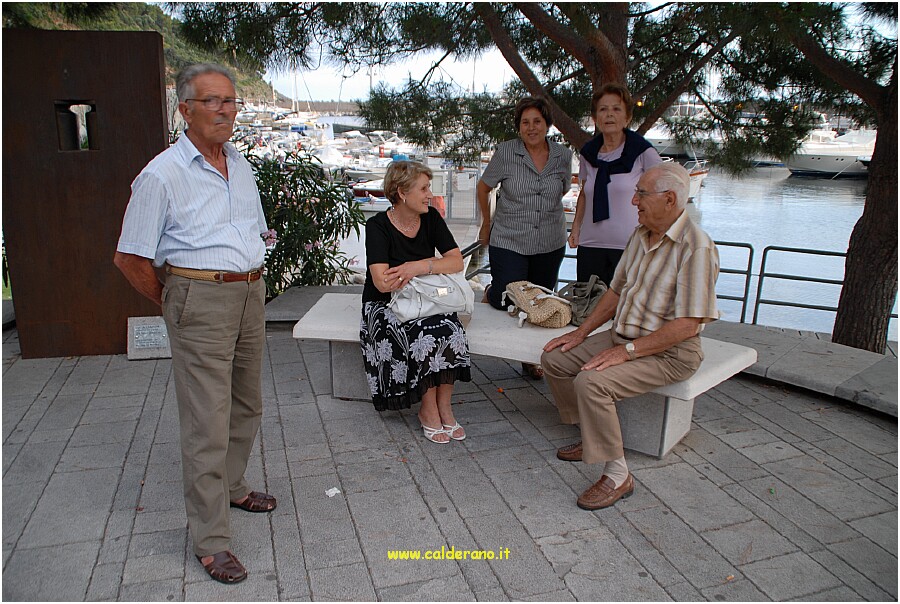 29 10 Luglio 2009 118 201928.JPG