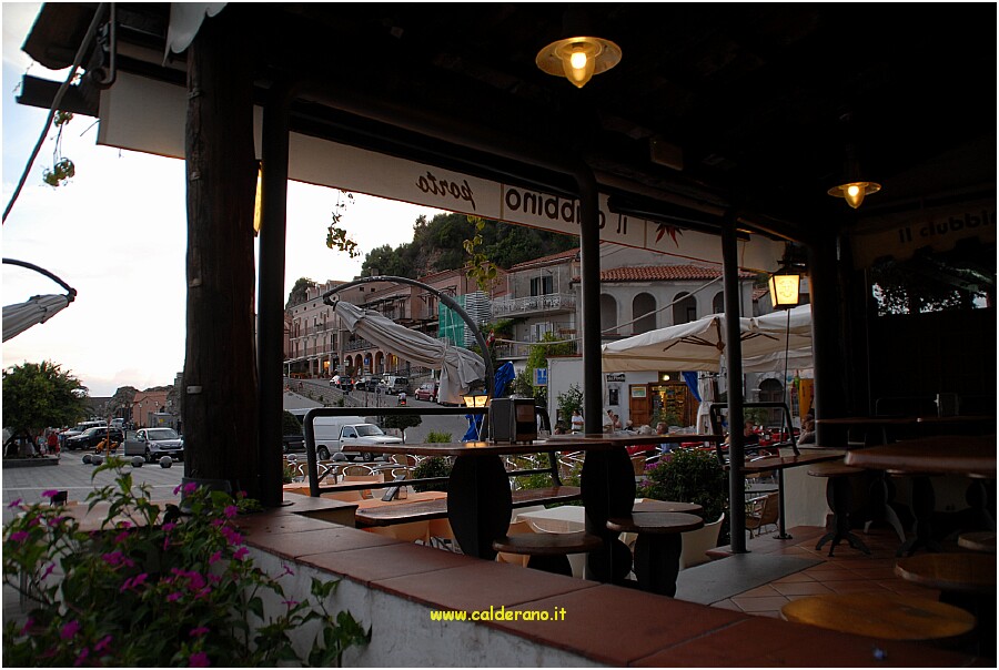 29 10 Luglio 2009 124 202239.JPG