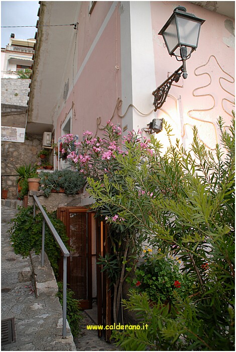 29 10 Luglio 2009 127 202334.JPG