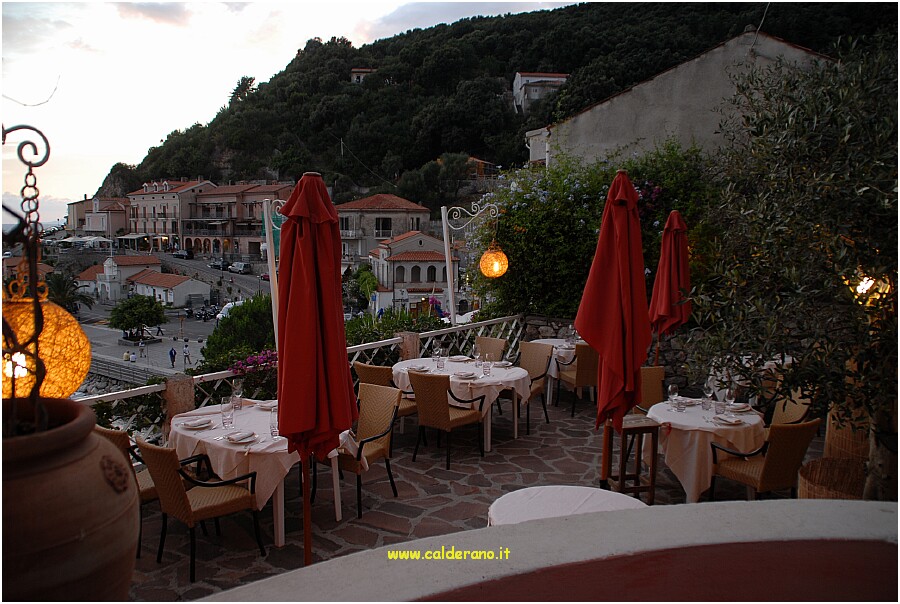 29 10 Luglio 2009 132 202547.JPG