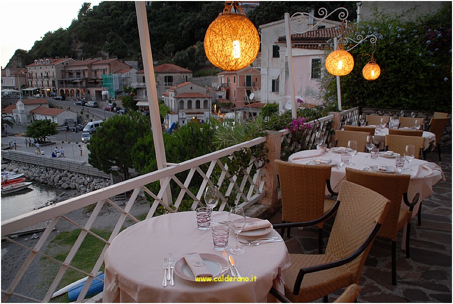 29 10 Luglio 2009 138 202708.JPG
