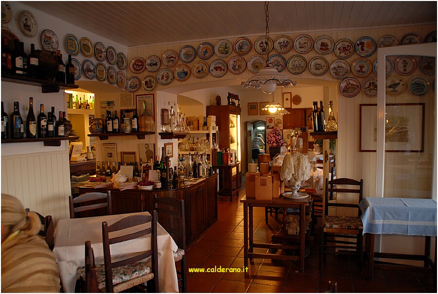 29 10 Luglio 2009 140 202821.JPG