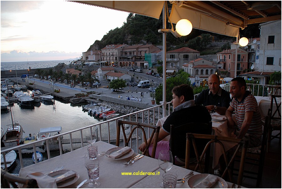 29 10 Luglio 2009 143 202903.JPG