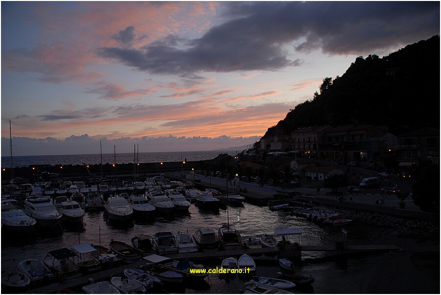 29 10 Luglio 2009 155 203844.JPG