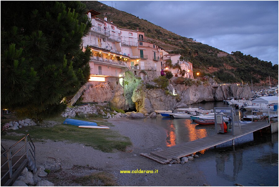 29 10 Luglio 2009 161 204654.JPG