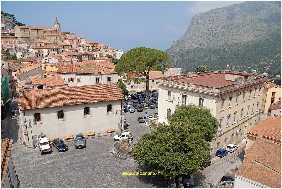 30 04 Luglio 2009 013 112346.JPG