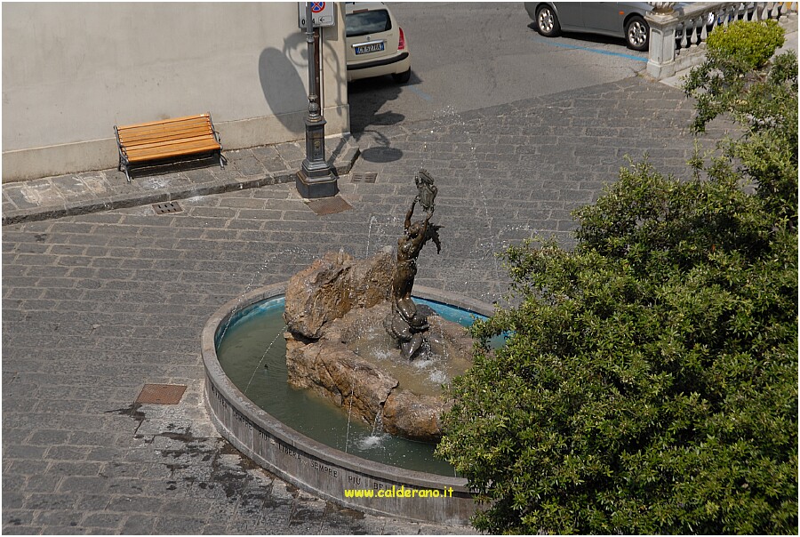 30 04 Luglio 2009 014 112351.JPG