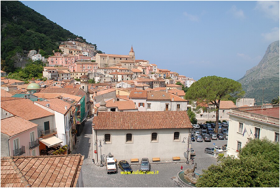 30 04 Luglio 2009 015 112409.JPG