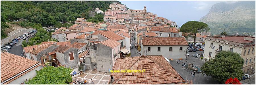 30 04 Luglio 2009 057 115402.jpg