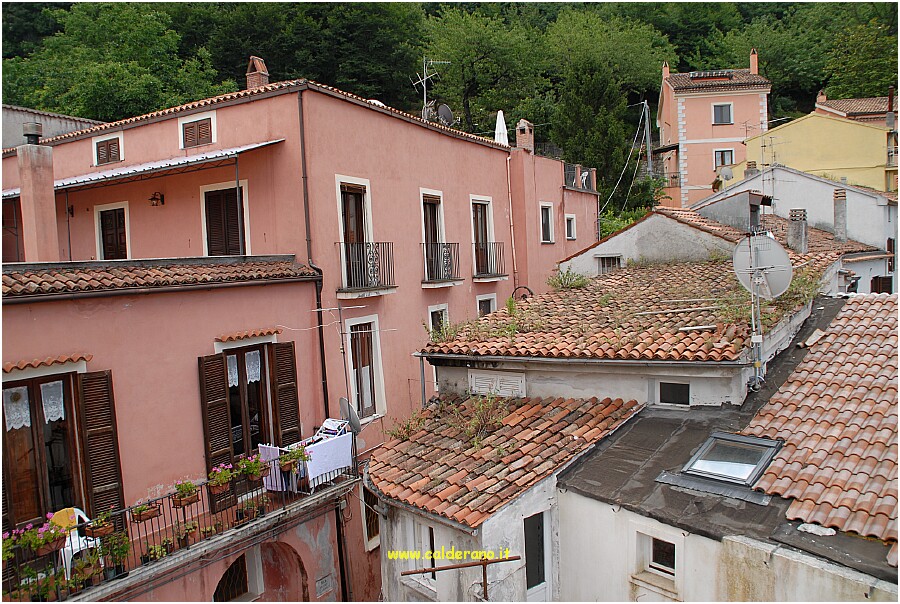 30 04 Luglio 2009 060 115413.JPG