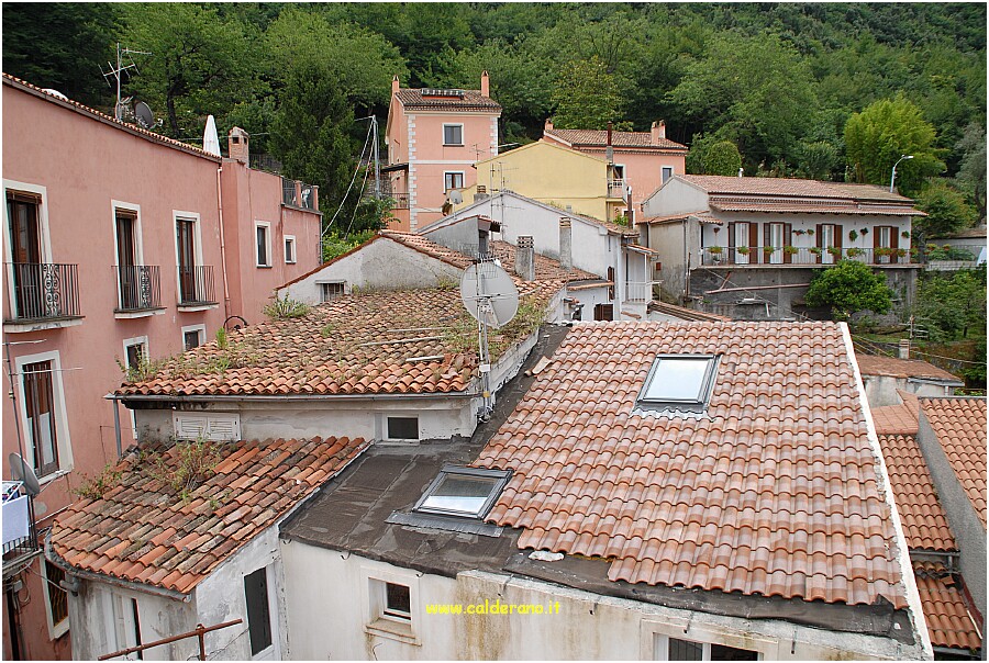 30 04 Luglio 2009 061 115417.JPG