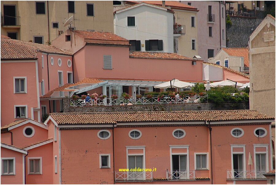 30 04 Luglio 2009 067 115759.JPG