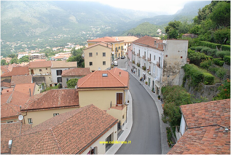 30 04 Luglio 2009 094 122913.JPG