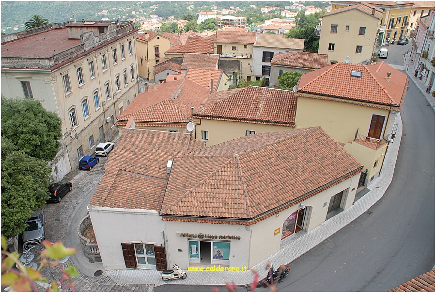 30 04 Luglio 2009 095 122921.JPG
