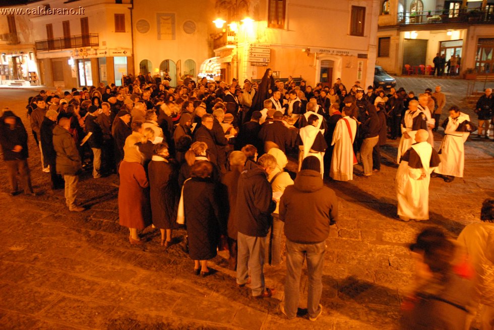 aVia Crucis 076.jpg