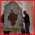 Chiesa San Francesco 009.jpg