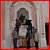Chiesa San Francesco 013.jpg