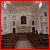 Chiesa San Francesco 015.jpg