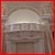 Chiesa San Francesco 016.jpg