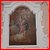 Chiesa San Francesco 039.jpg