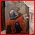Chiesa San Francesco 046.jpg