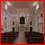 Chiesa San Francesco 060.jpg