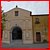 Chiesa San Francesco 063.jpg